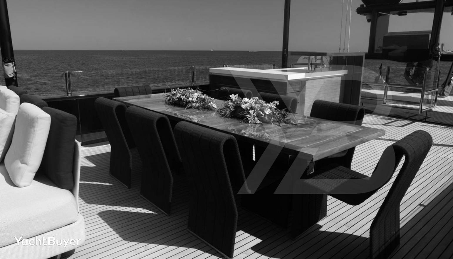 Blade II