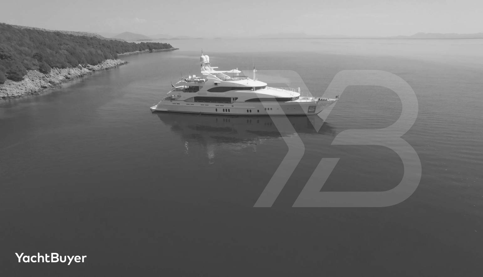 HARMONY III