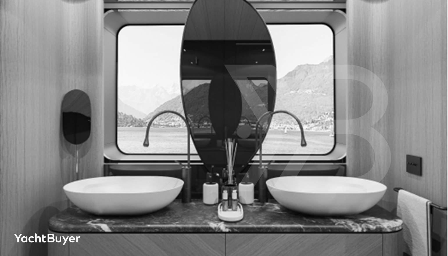 SIRENA 42