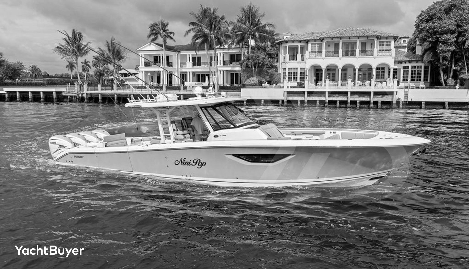 NINIPOP
