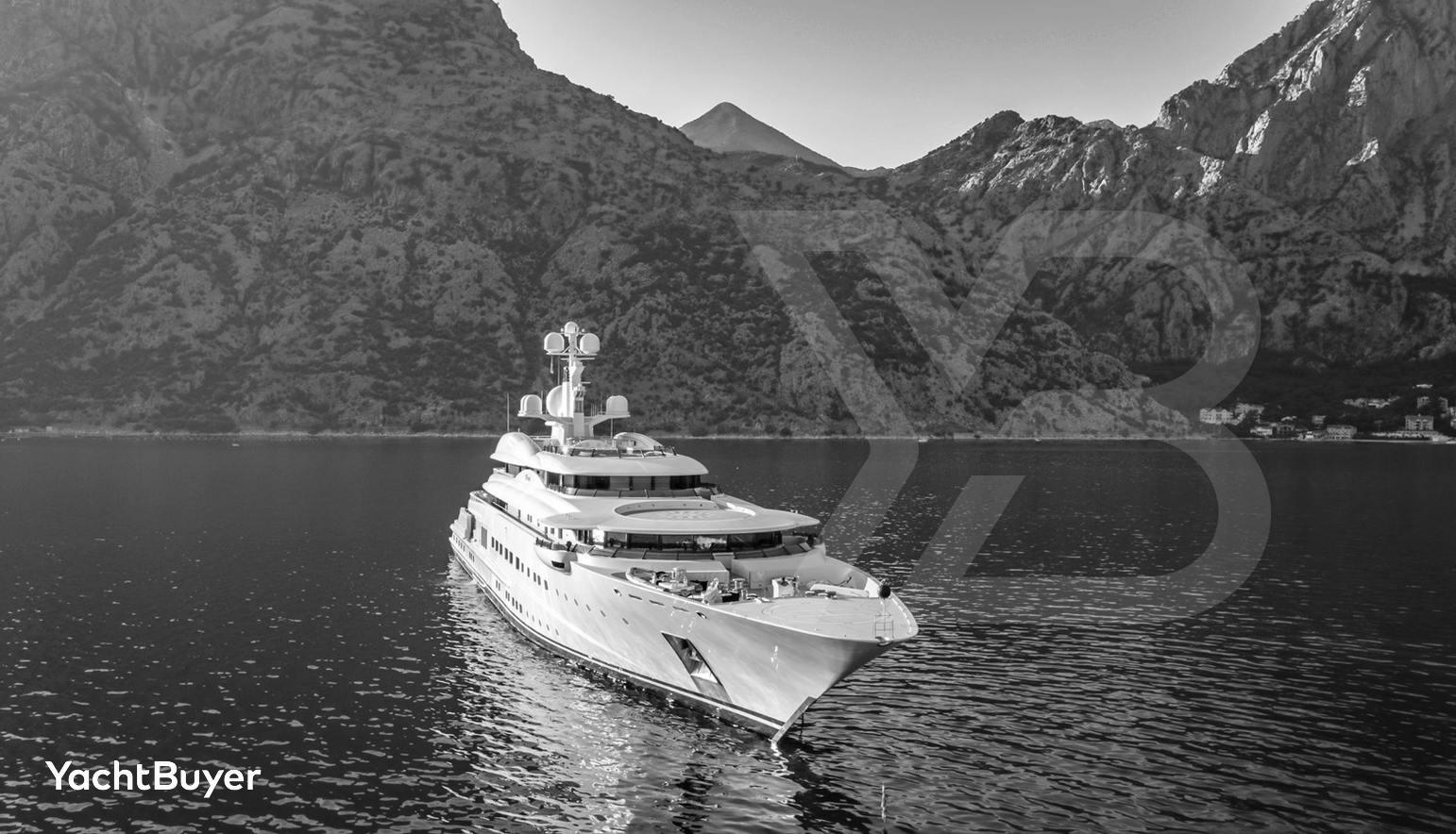 PELORUS