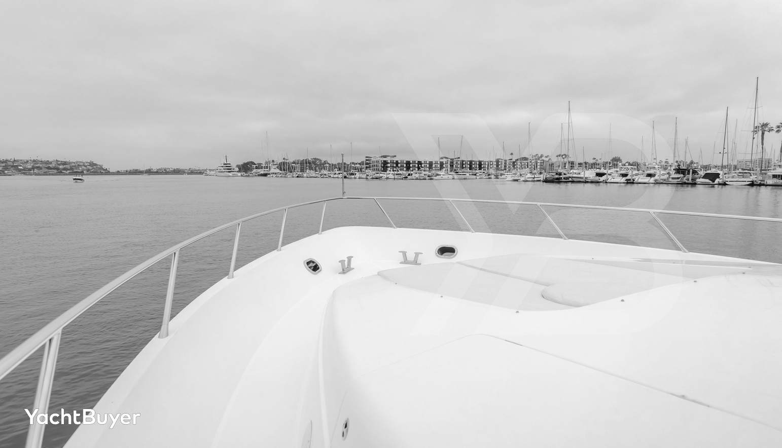 Oceana