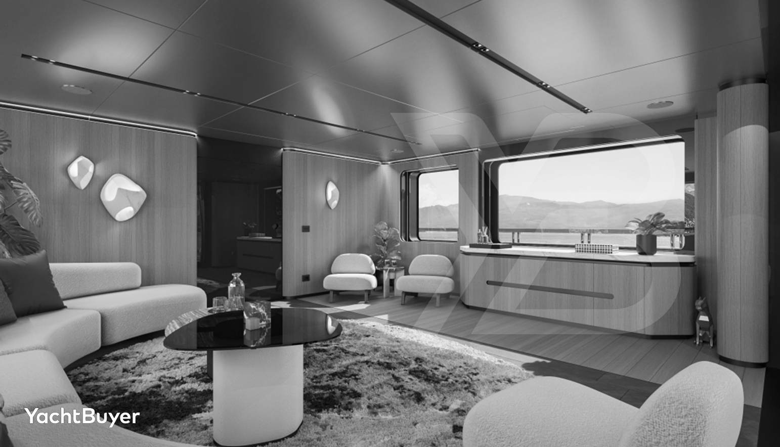 SIRENA 42