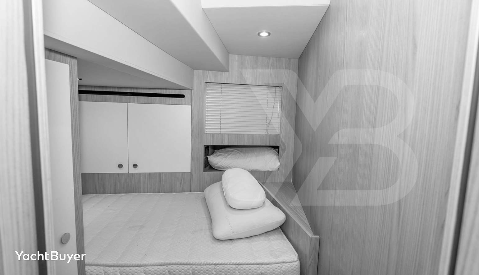 BREEZE AZIMUT GRANDE 26M