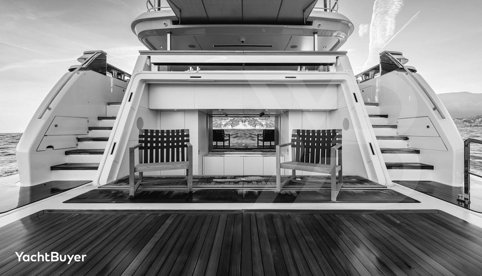 NAVETTA 42