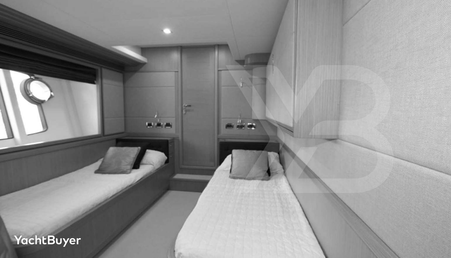 ALL WE NEED FOR TODAY