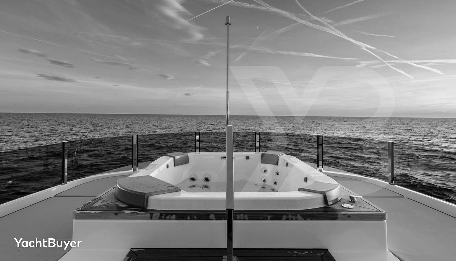 NAVETTA 42