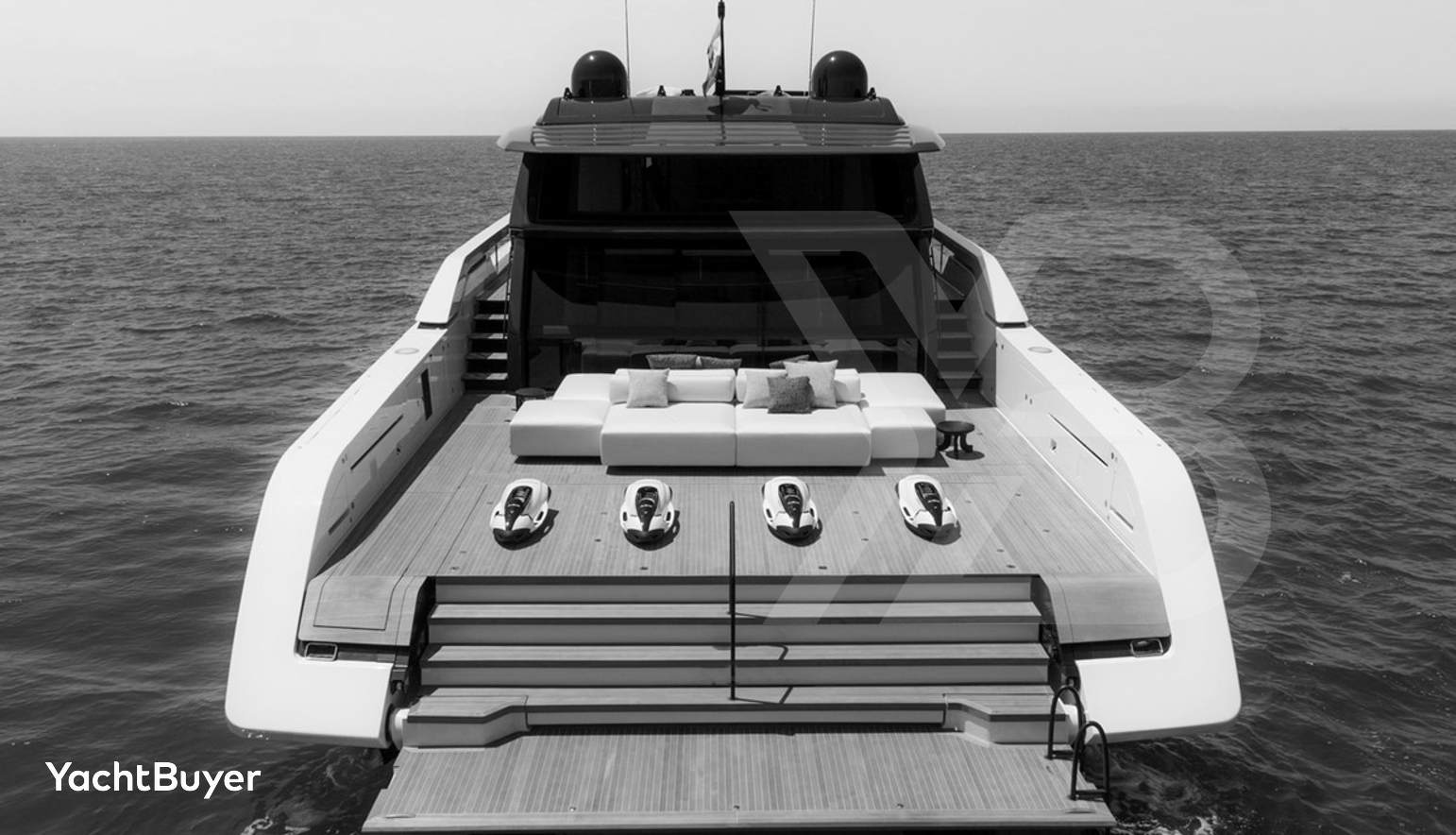 ANMAX