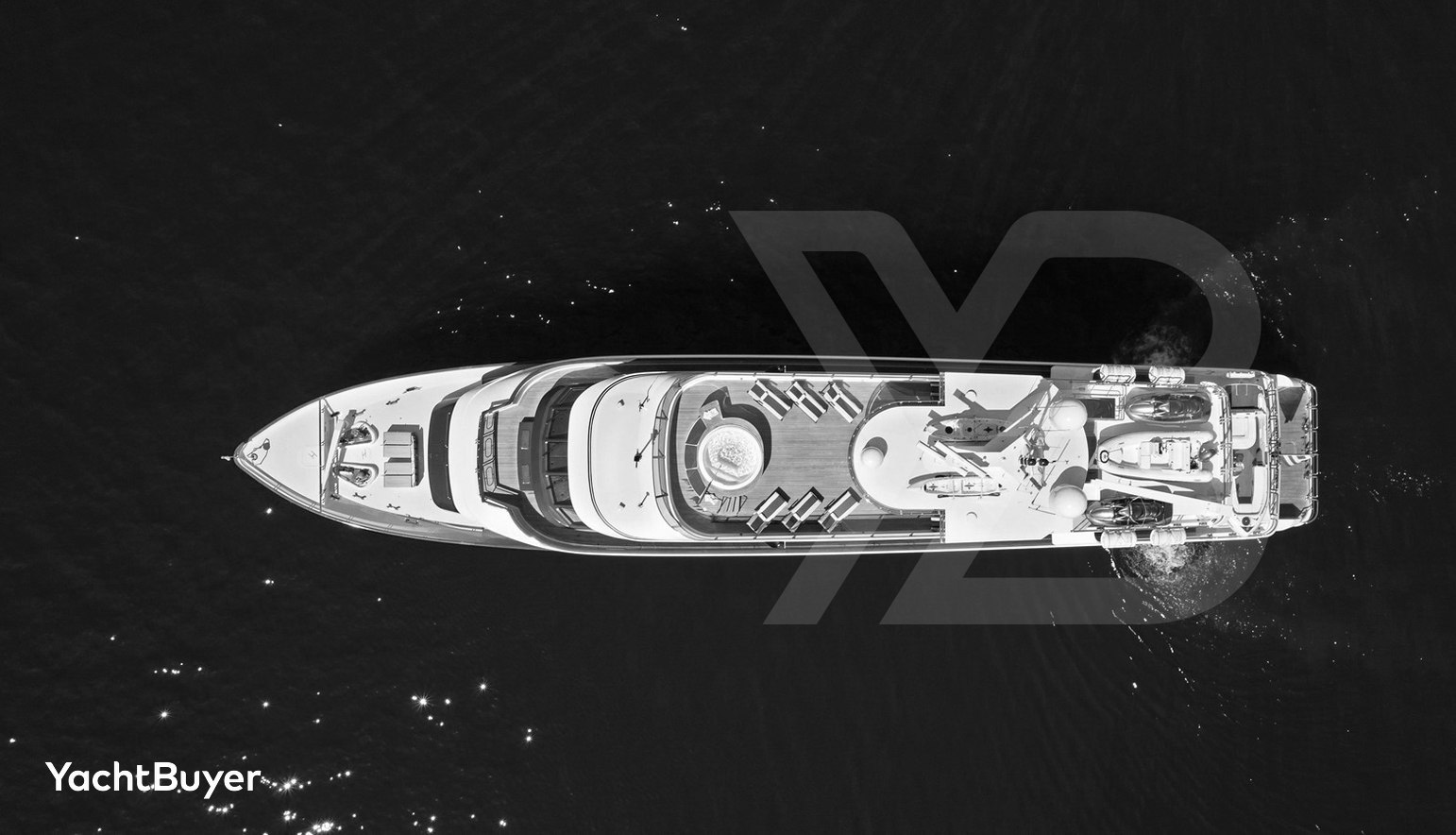 IONIAN PRINCESS
