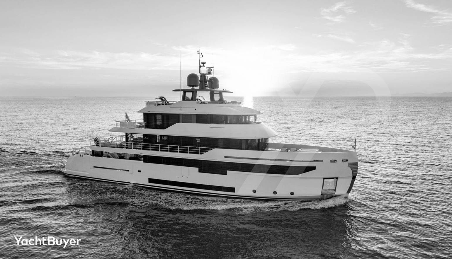 NEVER SAY NEVER AGAIN