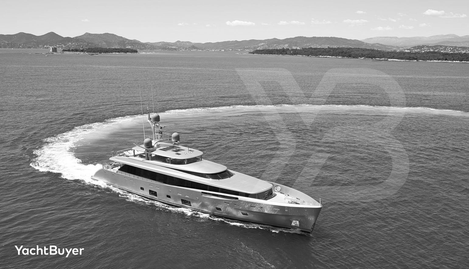 EXCELLENCE V