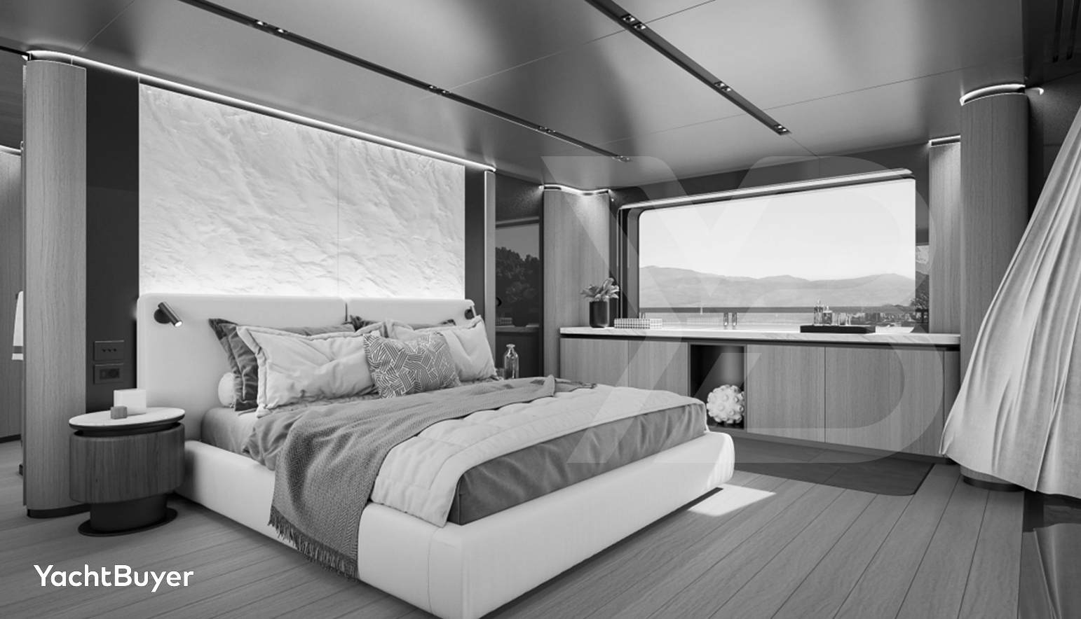 SIRENA 42