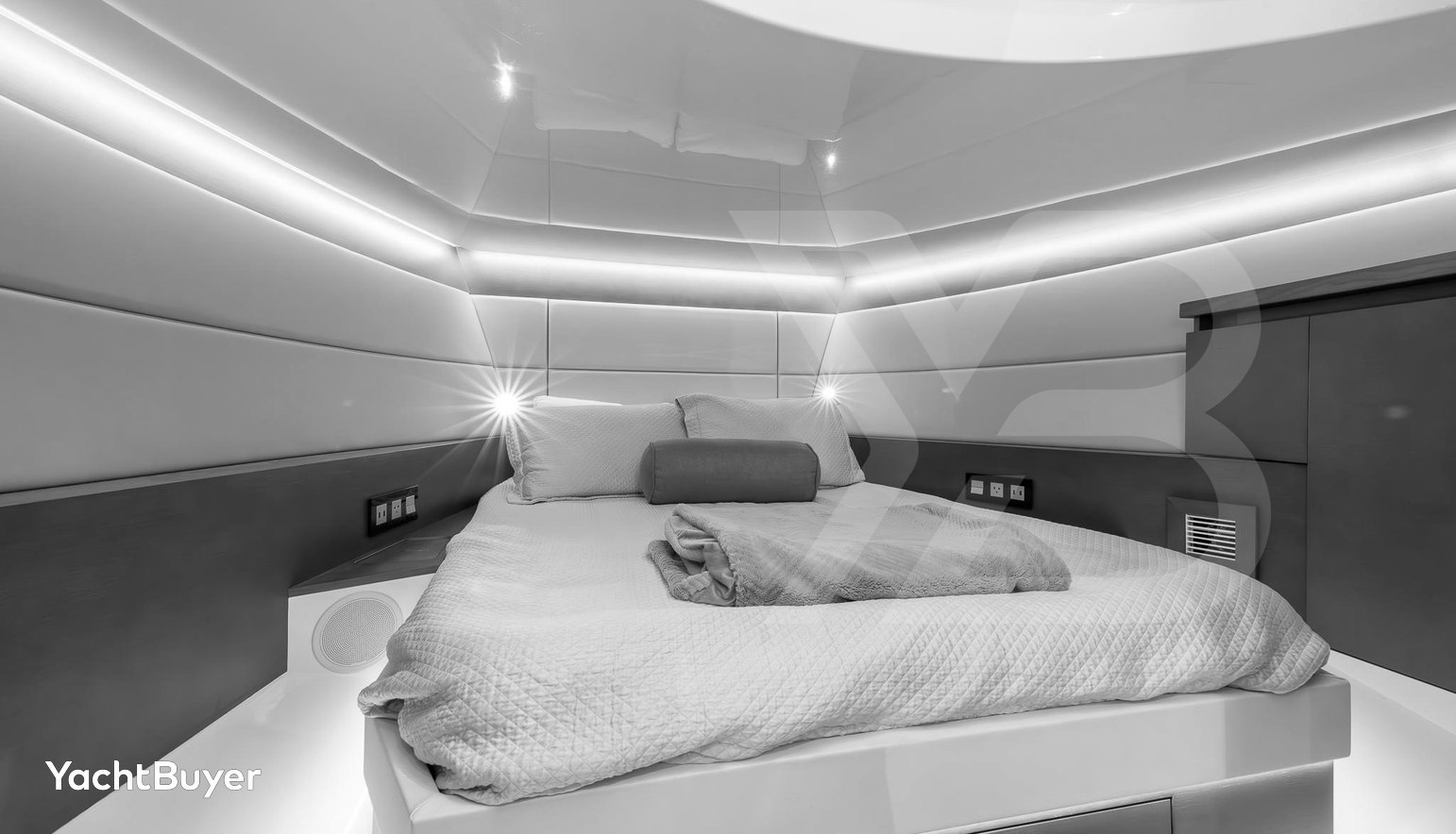 FIRST CLASS