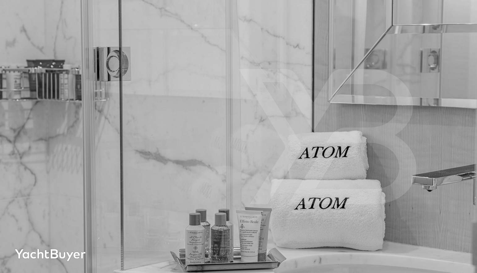 ATOM