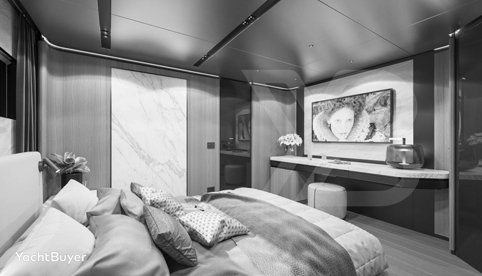 SIRENA 42