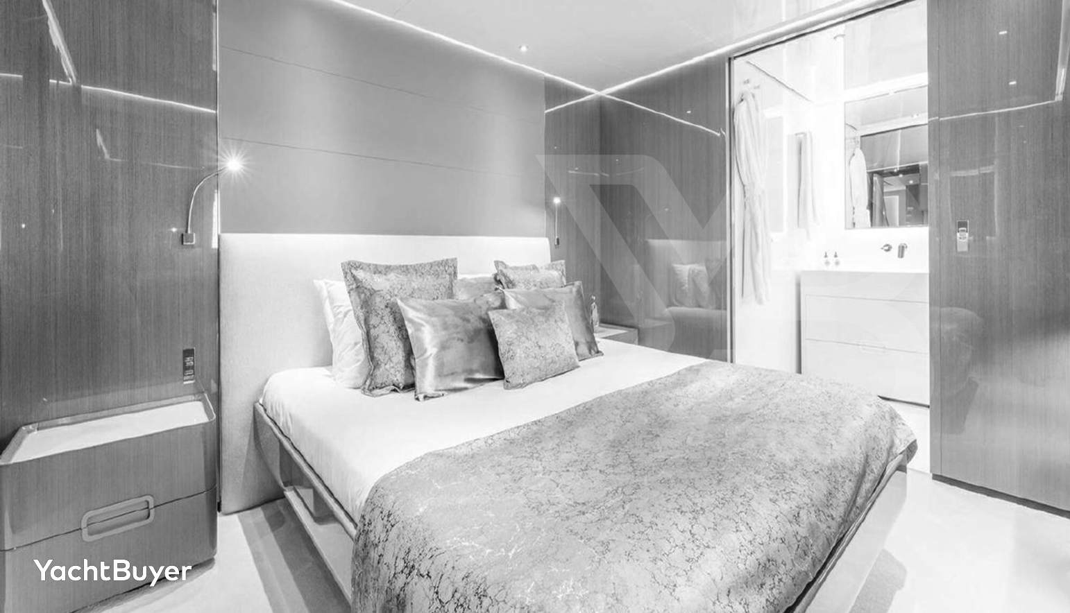 EROLIA