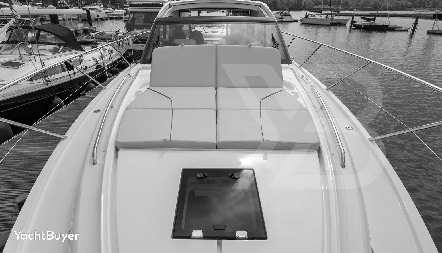 V50941