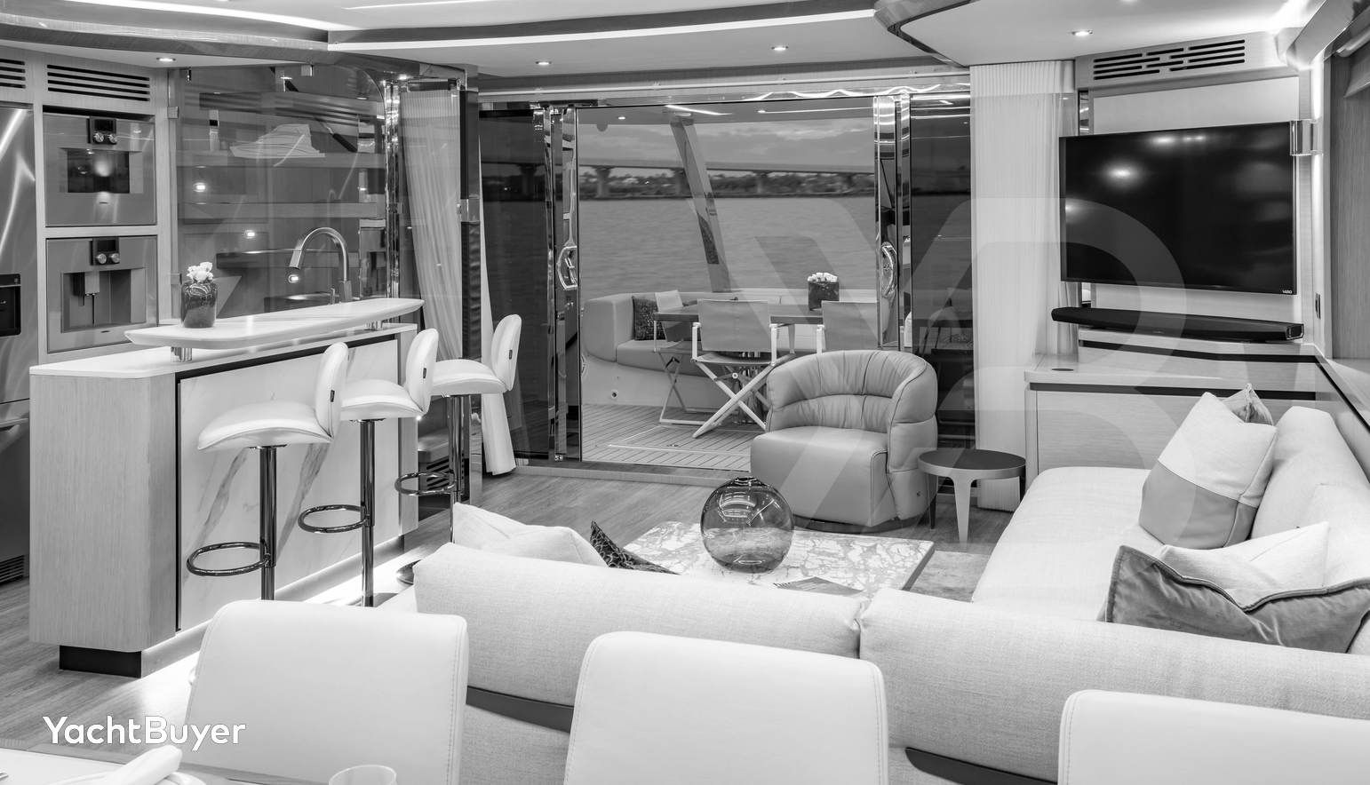 AQUILA 70