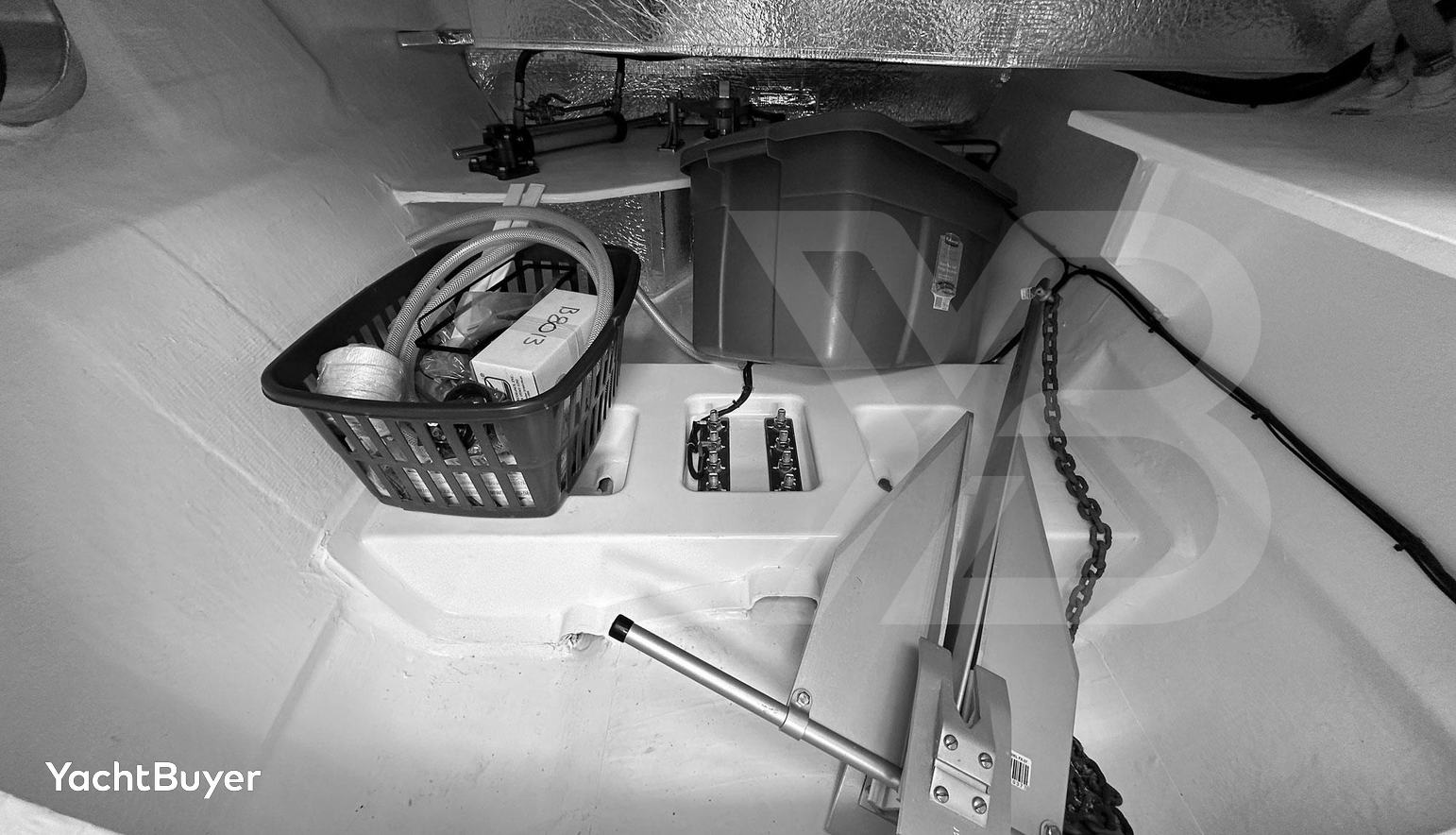 Hamlet