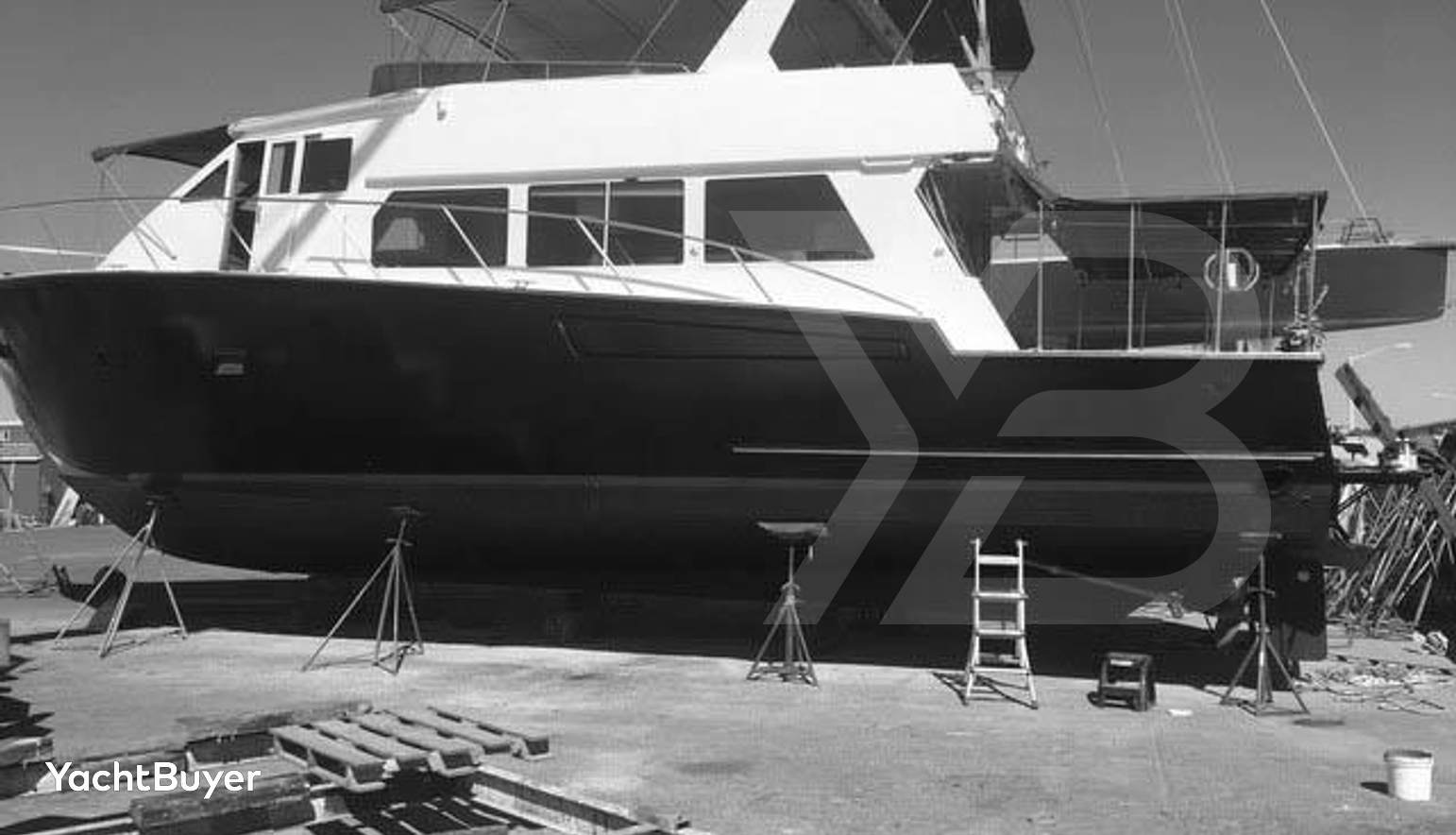 The West Star