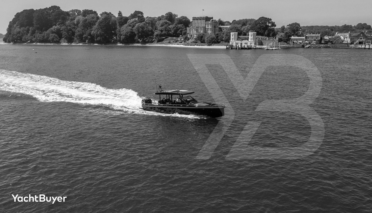 DREAMTIME II