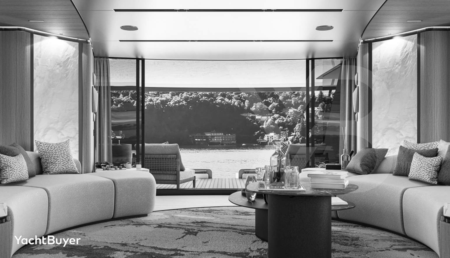 SIRENA 42
