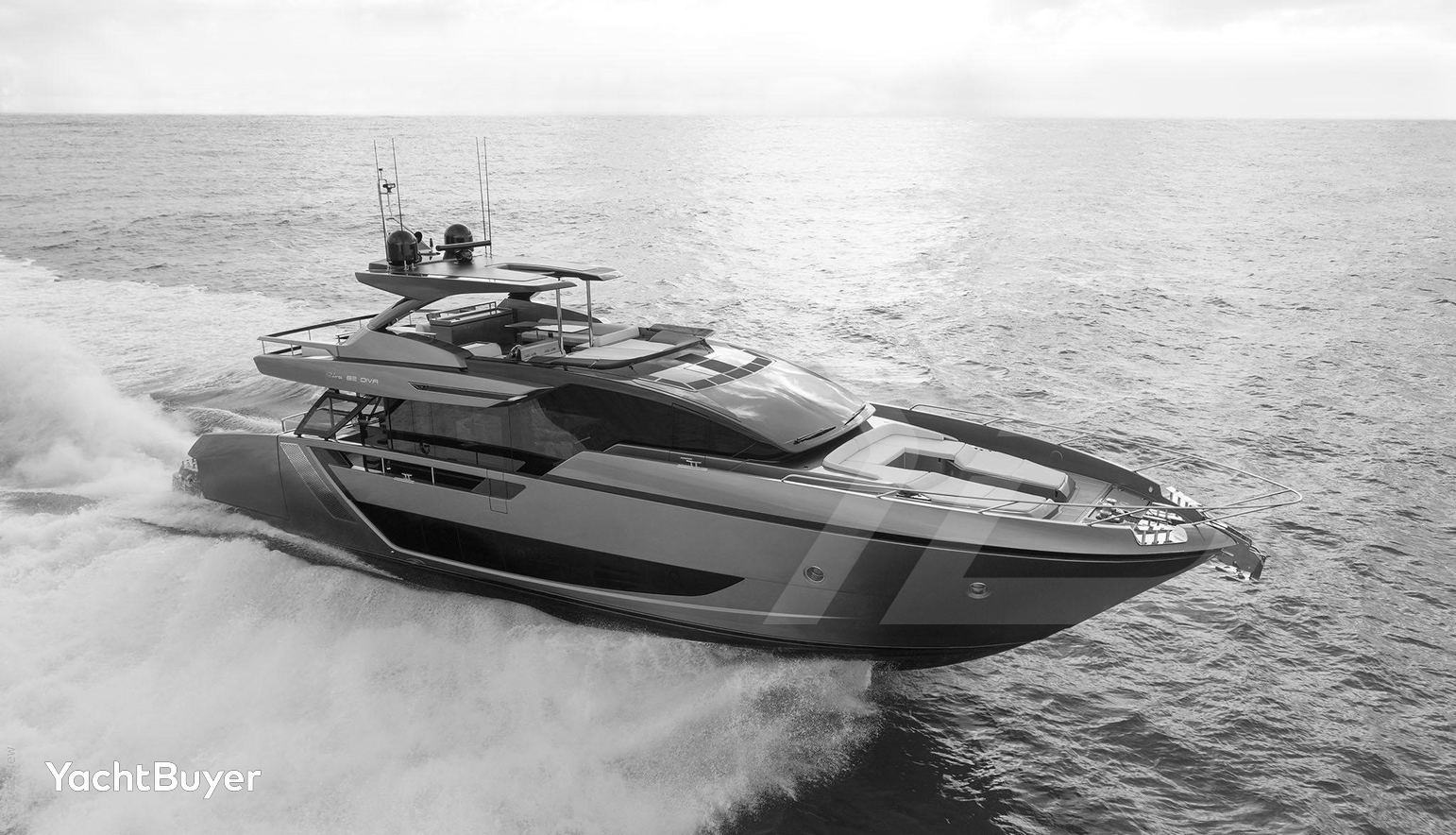 RIVA DIVA