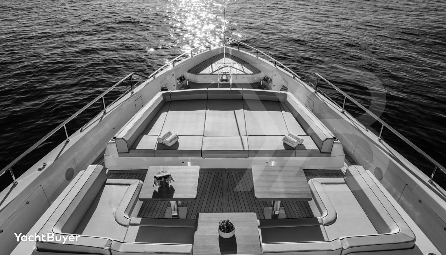 NAVETTA 42