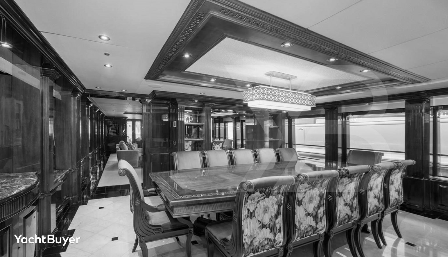 IONIAN PRINCESS