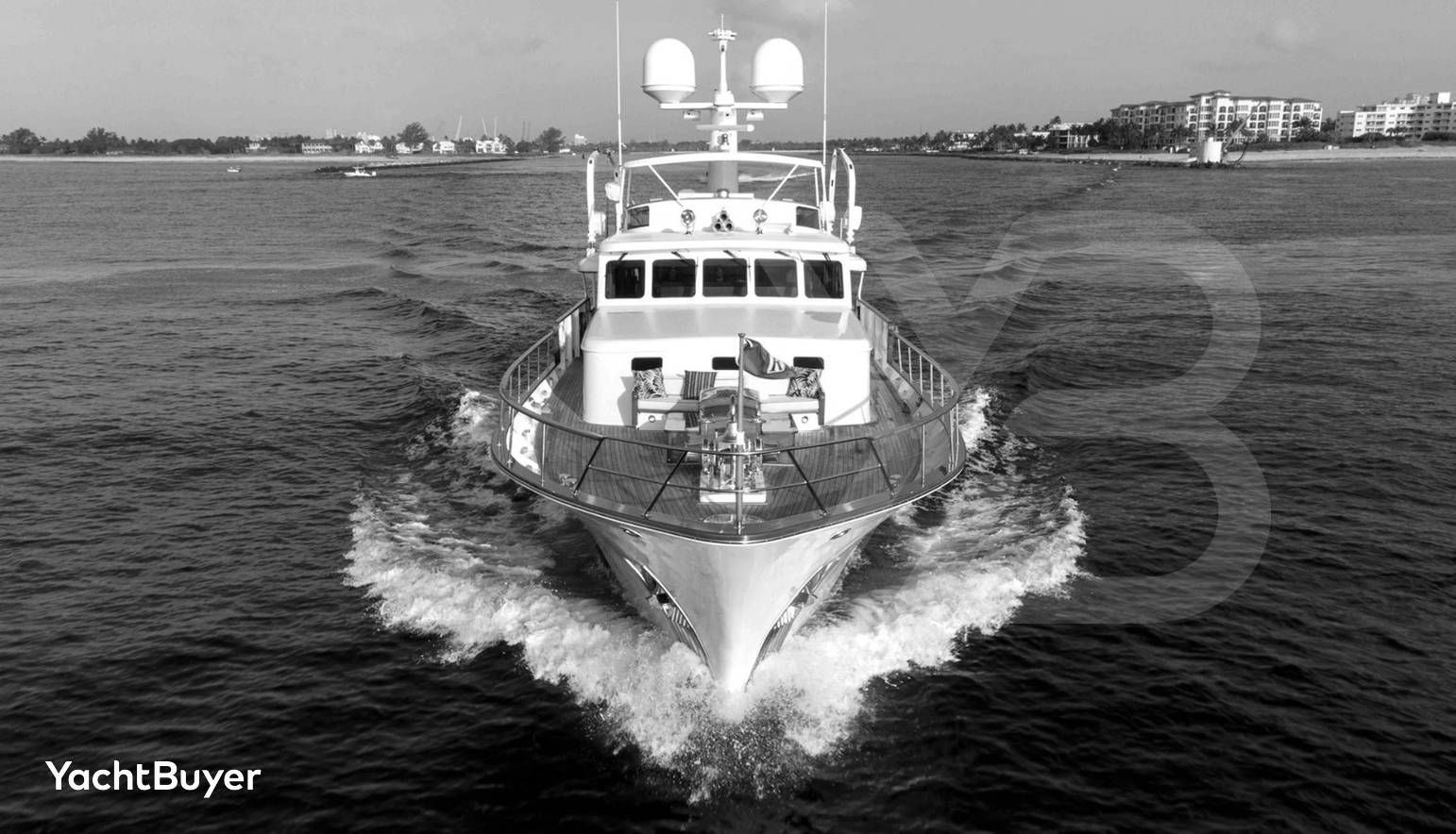 NEREUS