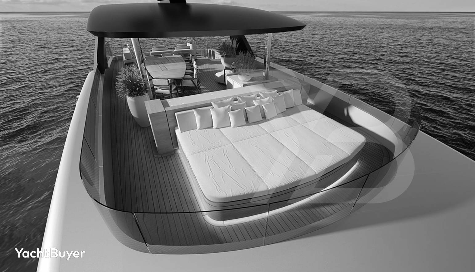 SIRENA 42
