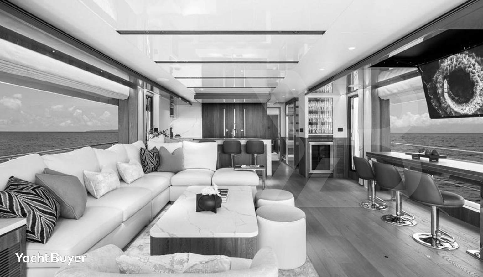 HAPPY HEART