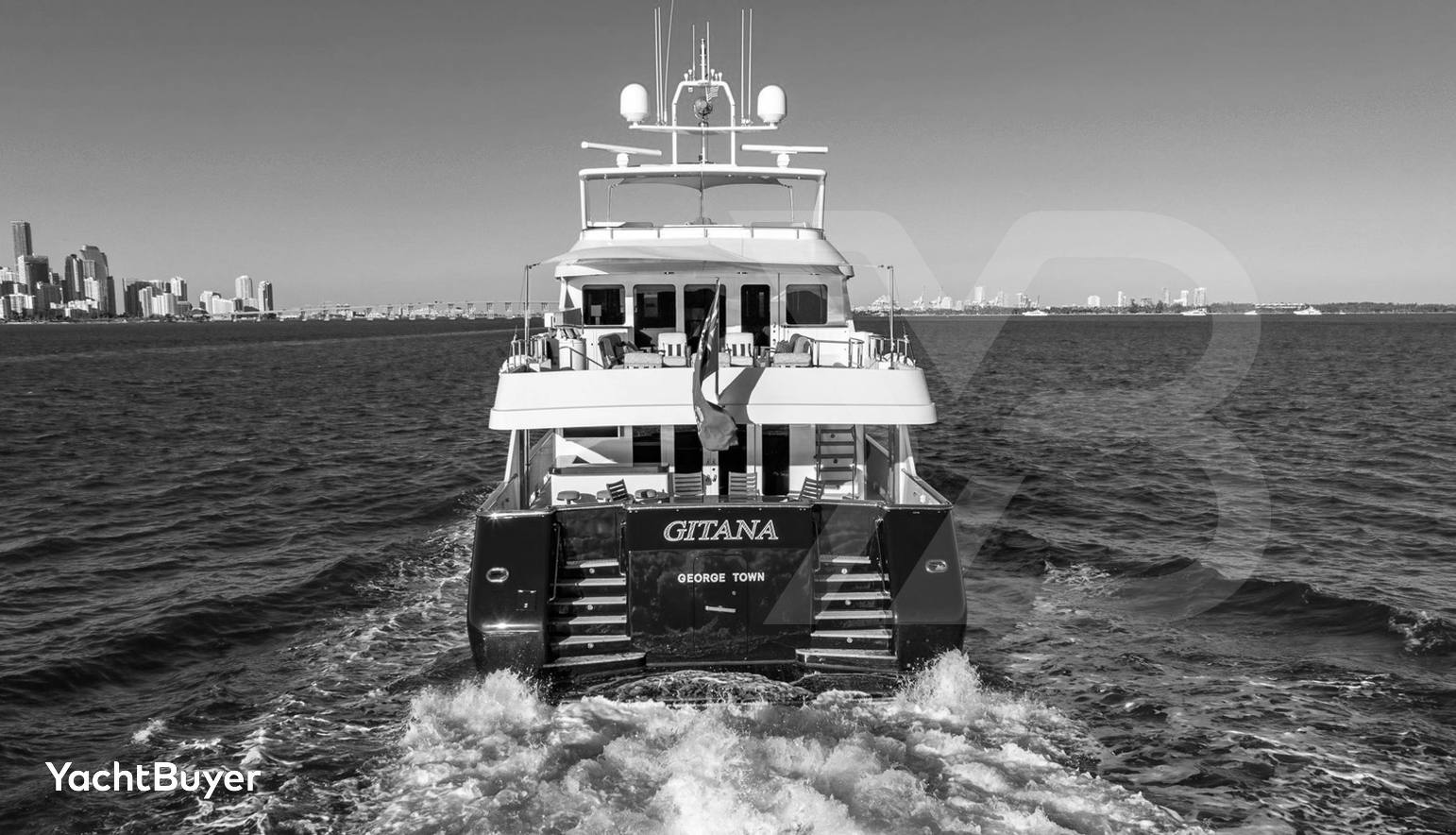 GITANA