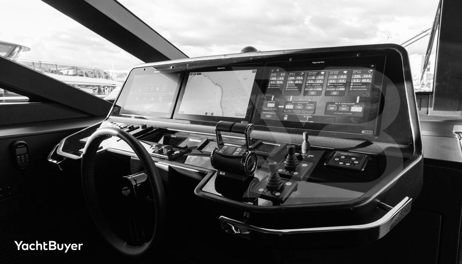 TECHNEMA 90