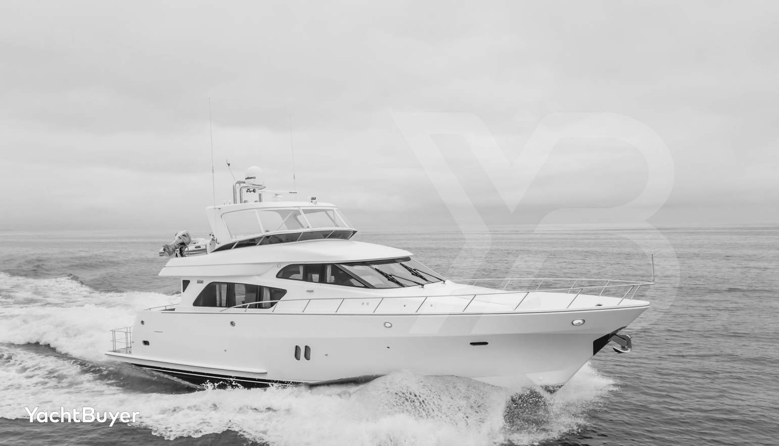Oceana