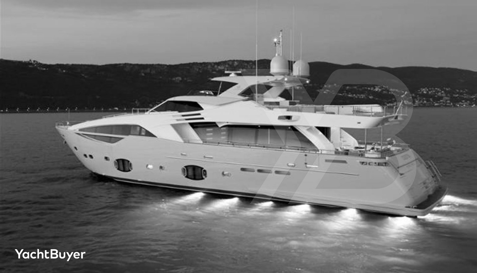 SHA SHA SHA IV