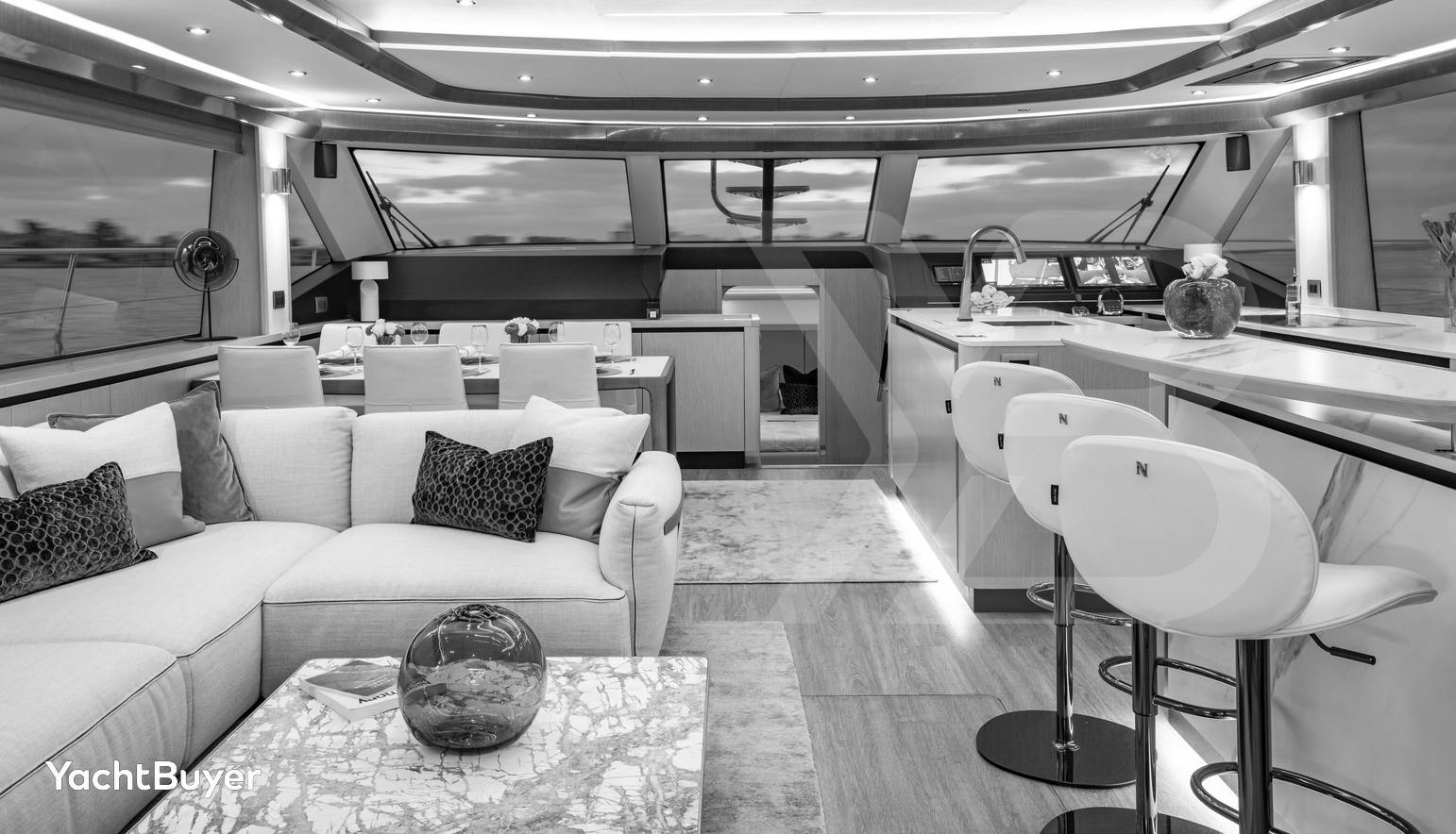 AQUILA 70