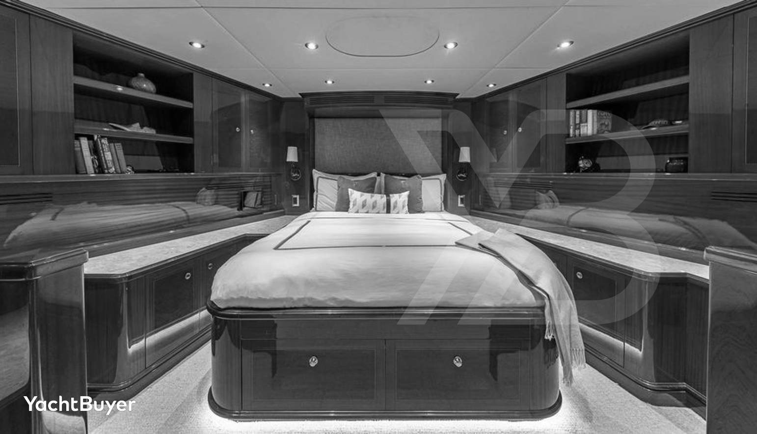 KASHMIR
