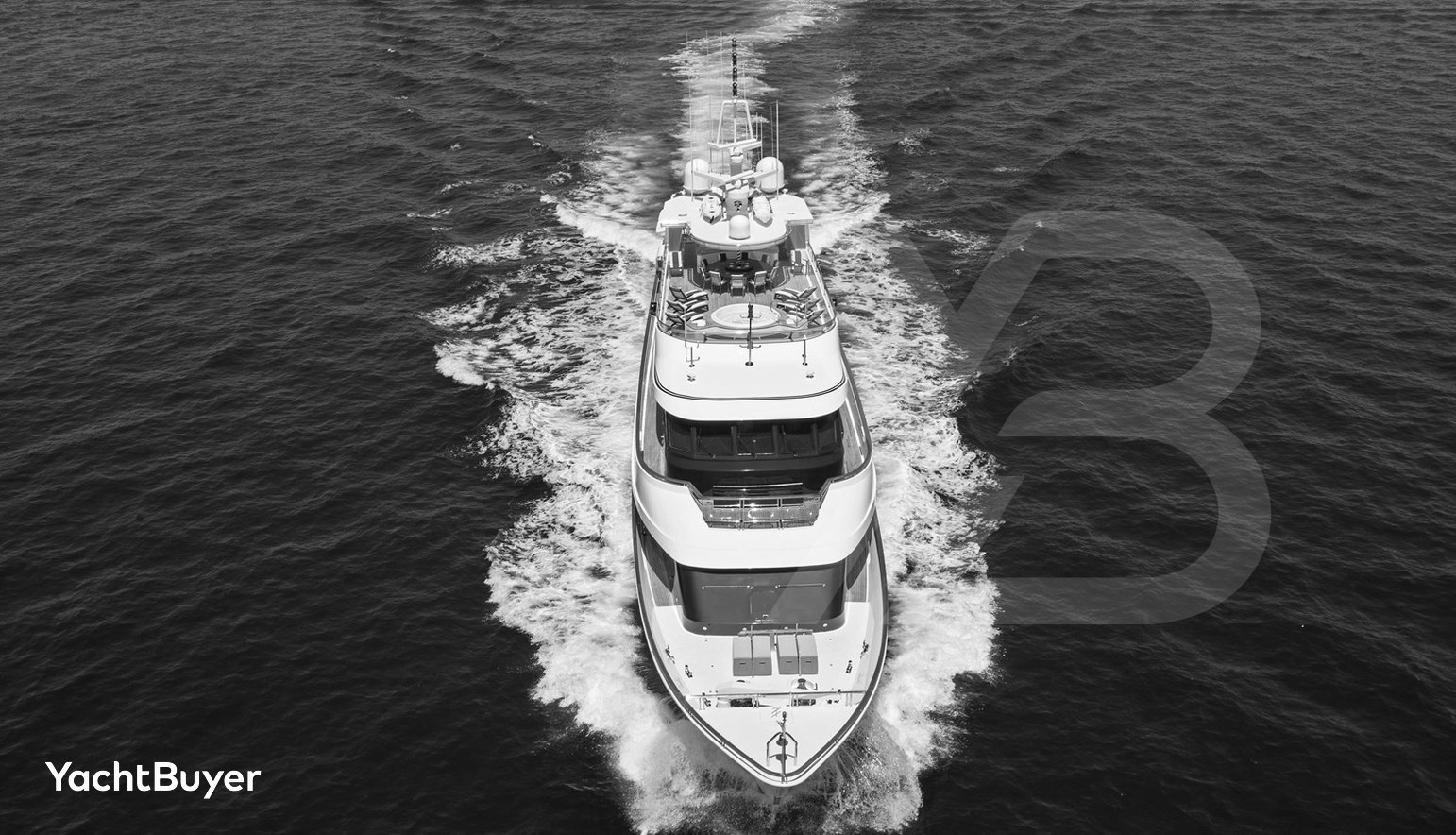 IONIAN PRINCESS
