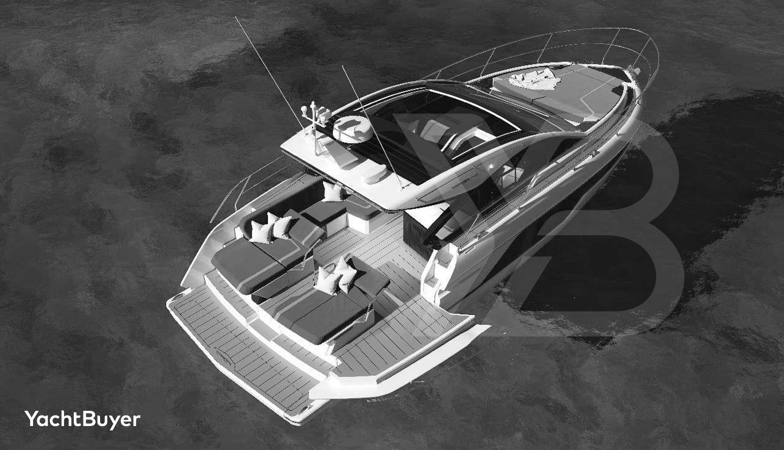 Coming to Ocean Village Marina 2026