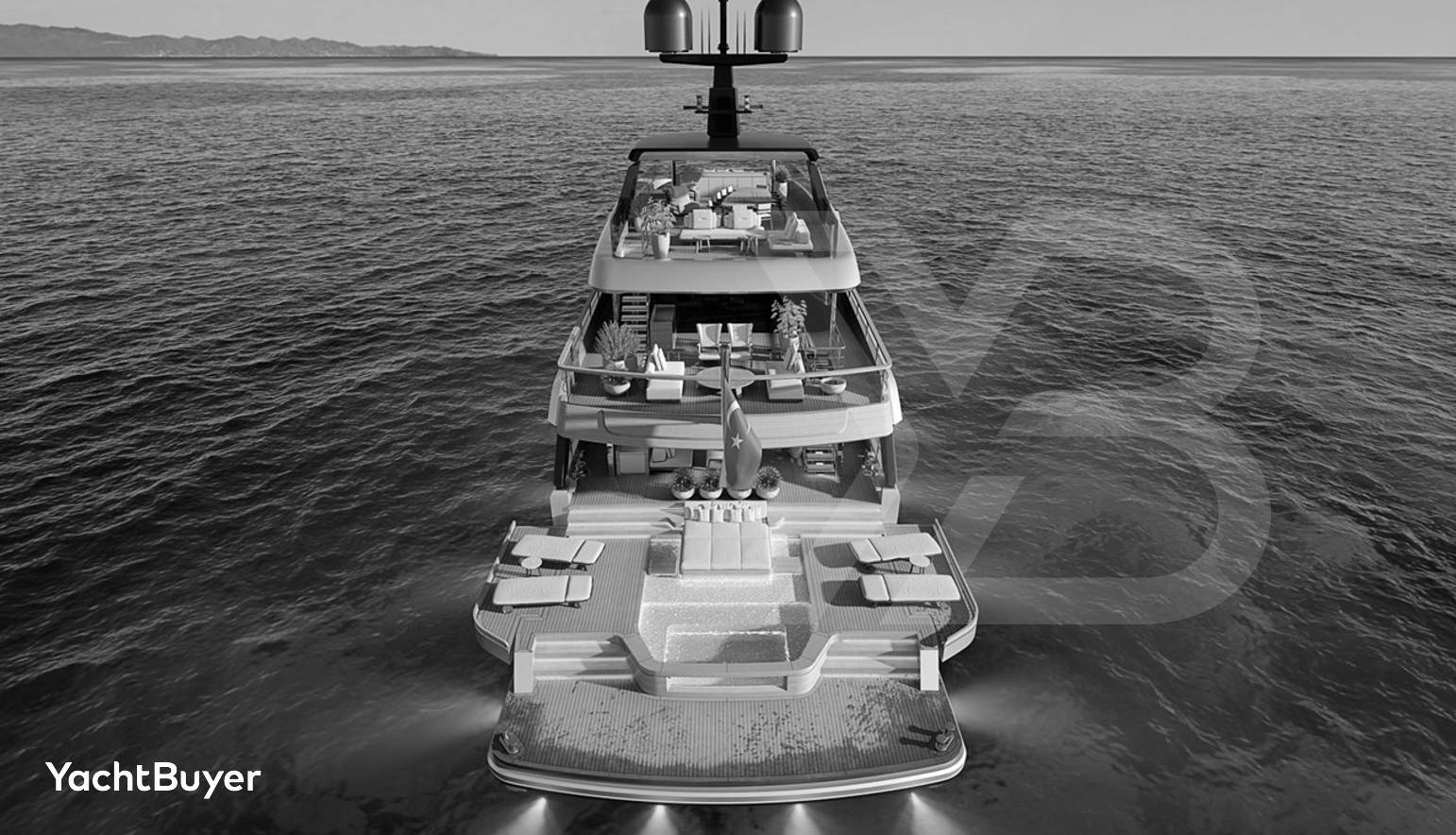 SIRENA 42