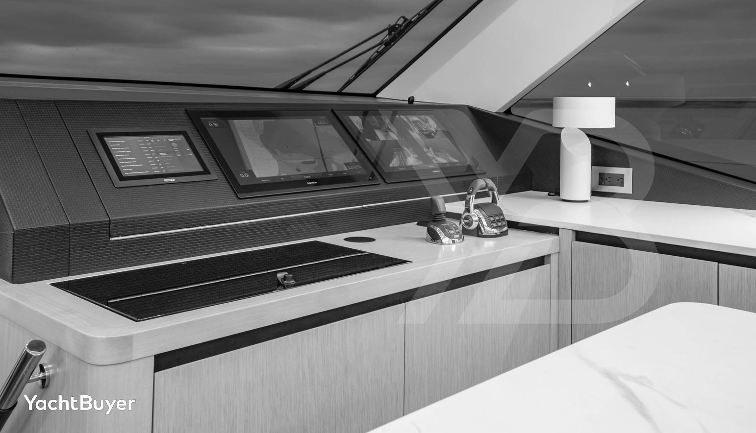 AQUILA 70