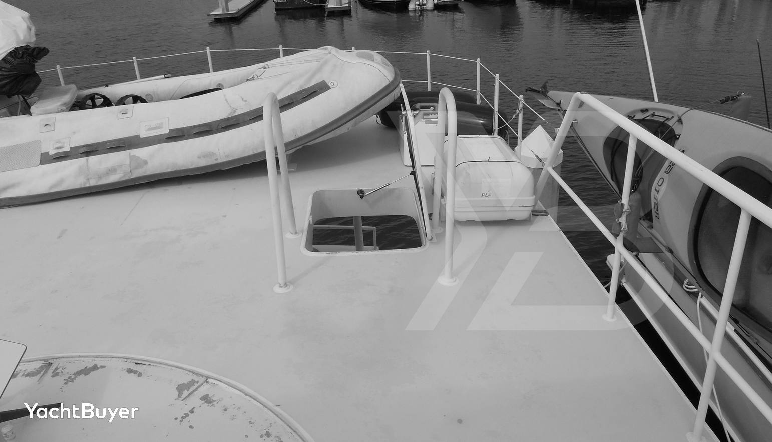 Suspense