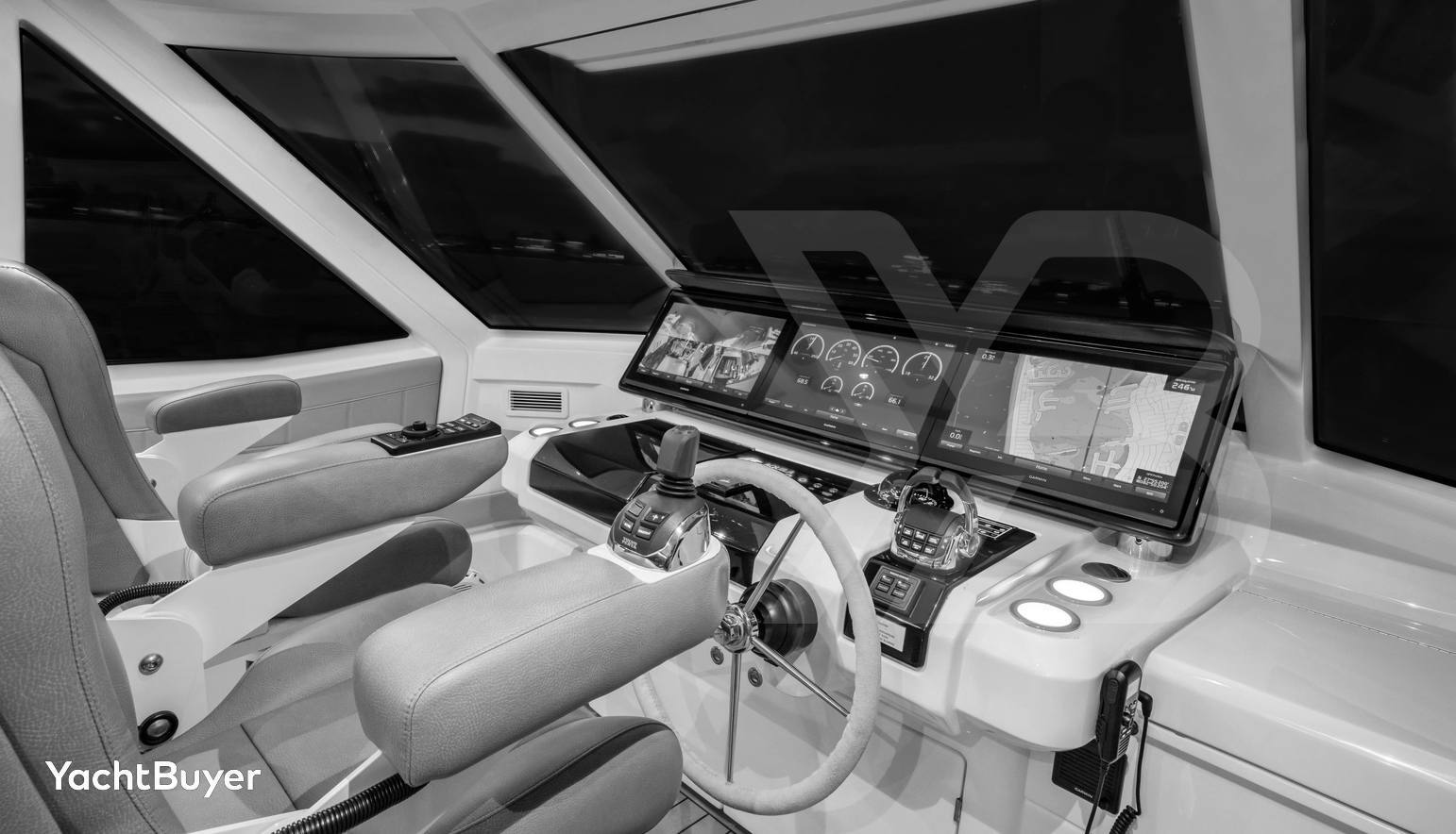 AQUILA 70