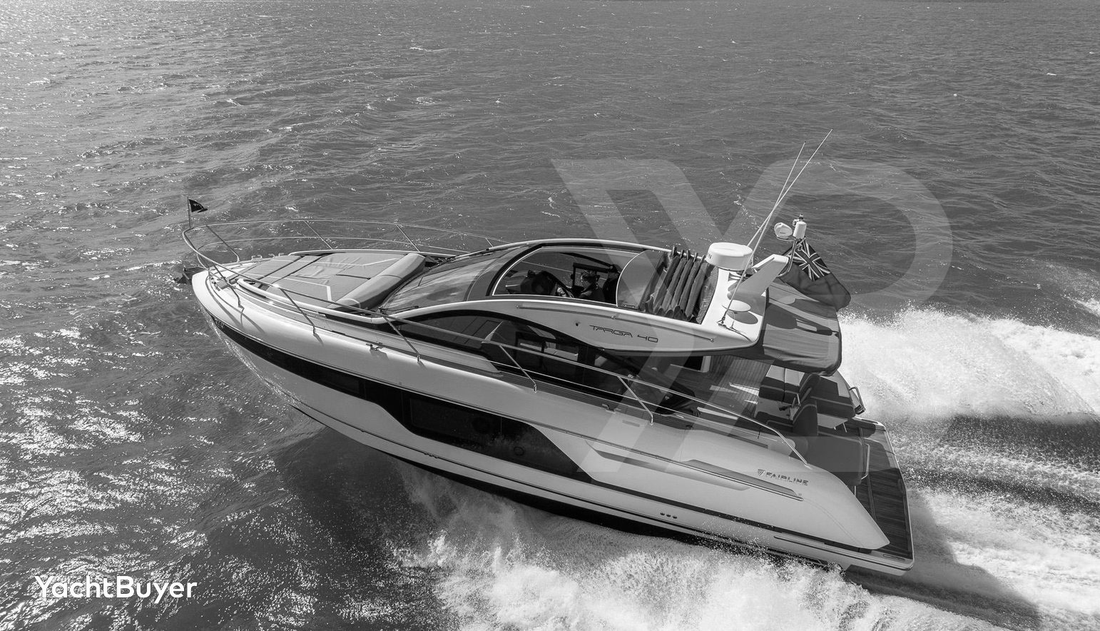 Coming to Ocean Village Marina 2026