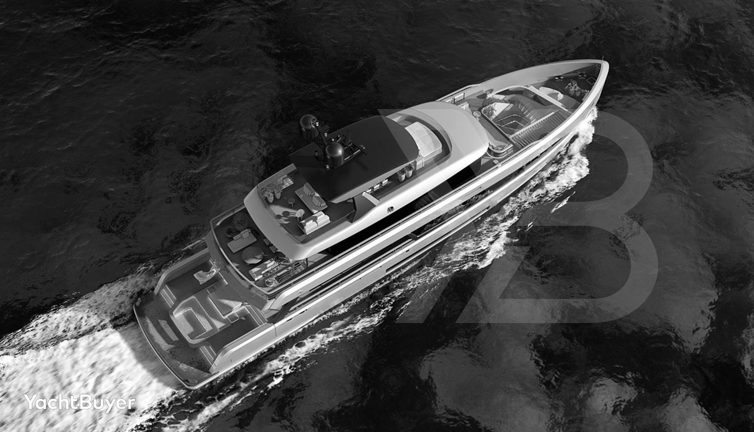 SIRENA 42
