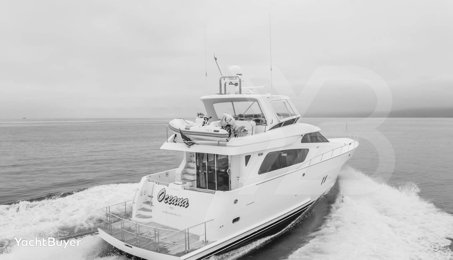 Oceana