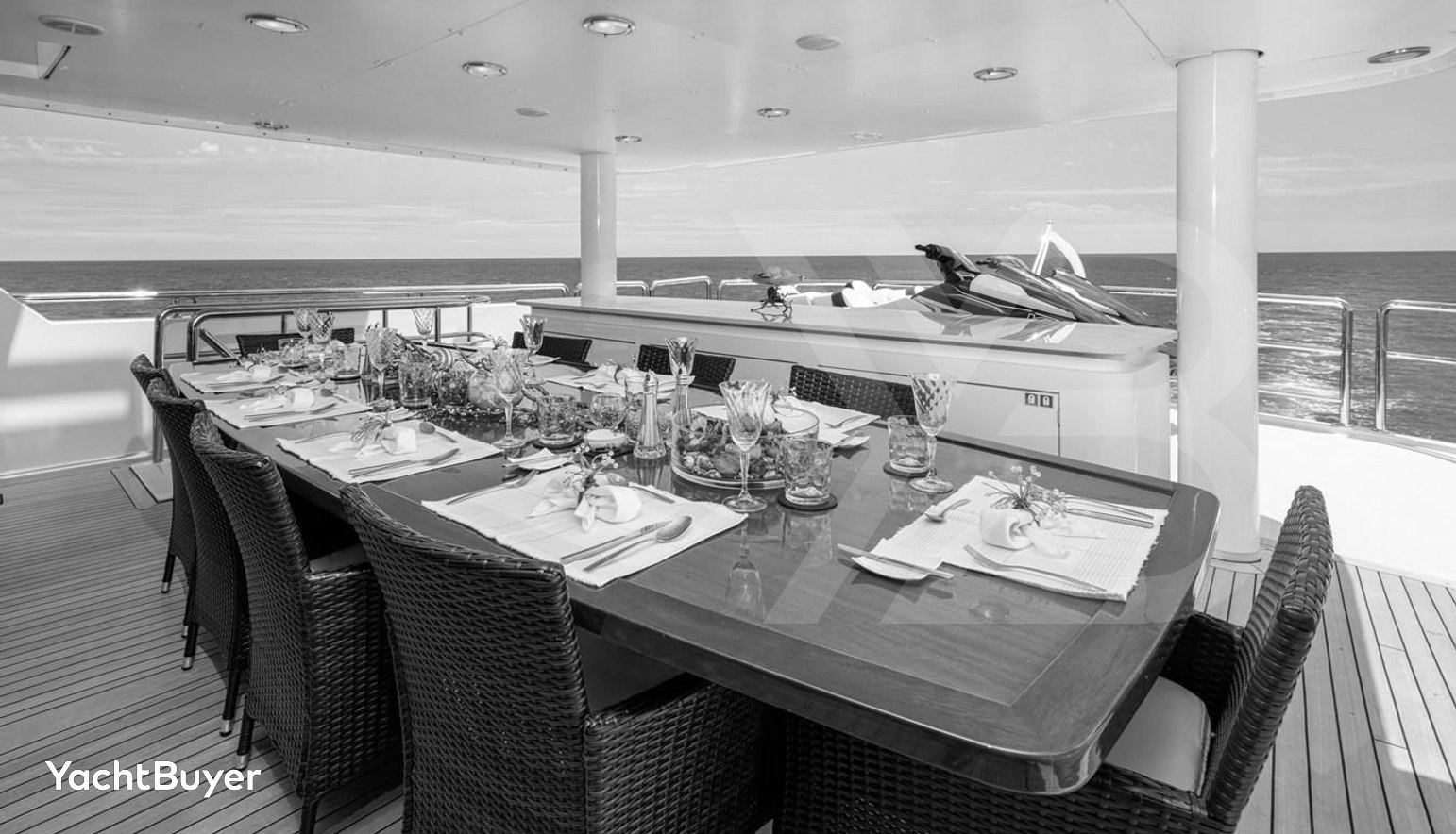 IONIAN PRINCESS