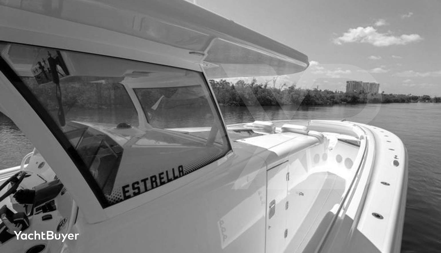 65 Estrella