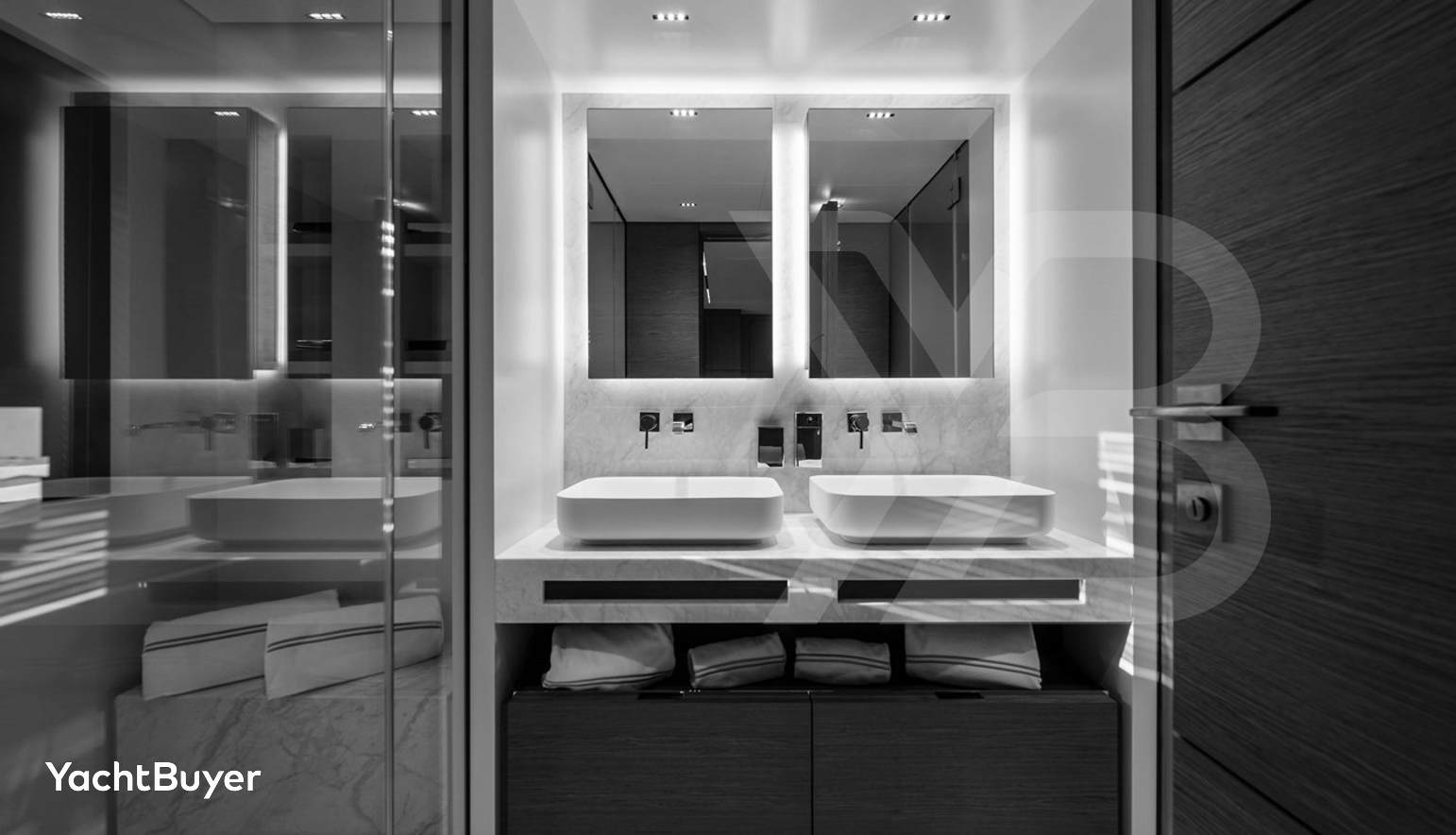 NAVETTA 42